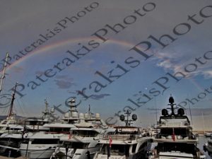 22 ΟΥΡΑΝΙΟ ΤΟΞΟ YACHT ΜΑΡΙΝΑ ΖΕΑΣ ΠΕΙΡΑΙΑΣ 28-05-2026