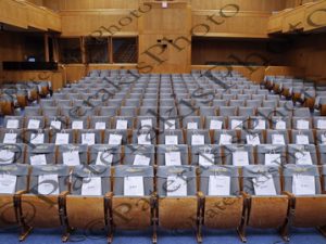 23 ΚΕΡΑΜΕΩΣ ΕΥΘΥΜΙΟΥ ΓΚΙΚΑΣ ΤΣΑΓΚΑΡΟΠΟΥΛΟΣ ΜΑΝΙΑΤΗ ΨΑΡΟΥΛΗΣ 4η ΕΚΘΕΣΗ ΝΑΤ ΓΙΑ ΤΗΝ ΝΑΥΤΙΚΗ ΑΠΑΣΧΟΛΗΣΗ ΕΥΓΕΝΙΔΕΙΟ ΙΔΡΥΜΑ 23-06-2026