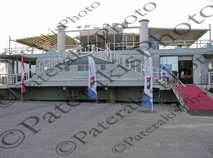 23 PLOES VENUE Π ΦΑΛΗΡΟ 31-05-2026