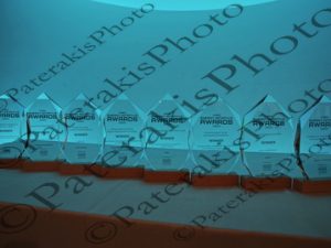43 ΚΕΡΑΜΕΩΣ ΦΩΤΗΛΑΣ ΚΑΙΡΙΔΗΣ ΜΑΝΙΑΤΗΣ ΑΡΑΒΩΣΗΣ ΑΝΔΡΙΟΣΟΠΟΥΛΟΣ ΞΥΠΟΛΗΤΑΣ HAEE ENERGY INITIATIVE AWARDS 2026 ΜΟΥΣΕΙΟ ΦΥΣΙΚΗΣ ΙΣΤΟΡΙΑΣ ΓΟΥΛΑΝΔΡΗ ΚΗΦΙΣΙΑ 27-05-2026