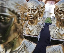 02 BERINDZE ΠΡΕΣΒΗΣ ΓΕΩΡΓΙΑΣ ΛΥΚΟΥΡΕΖΟΣ ΧΑΤΖΗΝΑΣΙΟΣ ΔΑΜΚΑΛΙΔΗΣ ΣΤΑΥΡΙΔΗΣ ΣΟΥΡΒΑΛΑΣ ΣΑΜΑΡΑΣ WHO IS WHO ΒΡΑΒΕΥΣΕΙΣ ΗΝΙΟΧΟΣ BLE ΑΛΙΜΟΣ 01-07-2026