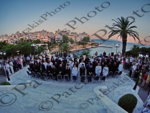 02 ΘΕΟΤΟΚΑΣ ΛΑΓΟΥΔΗΣ ΣΝΔ ΠΑΠΕΙ ΟΡΚΩΜΟΣΙΑ ΑΠΟΦΟΙΤΟΙ ΜΕΤΑΠΤΥΧΙΑΚΟ ΔΙΟΙΚΗΣΗ ΣΤΗ ΝΑΥΤΙΚΗ ΕΠΙΣΤΗΜΗ ΚΑΙ ΤΕΧΝΟΛΟΓΙΑ ΣΧΟΛΗ ΝΑΥΤΙΚΩΝ ΔΟΚΙΜΩΝ 03-07-2026
