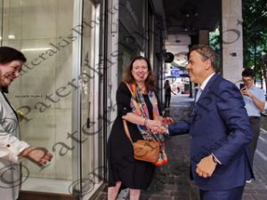 05 ΠΑΠΑΣΤΑΥΡΟΥ ΣΤΑΣΙΝΟΣ ΓΙΑΝΝΑΚΟΥΡΟΥ ΕΕΔΙΠΟΧ ΚΩΔΙΚΑΣ ΧΩΡΟΤΑΞΙΑΣ ΠΟΛΕΟΔΟΜΙΑΣ ΑΙΘΟΥΣΑ ΕΚΔΗΛΩΣΕΩΝ ΤΕΕ ΝΙΚΗΣ 4 ΑΘΗΝΑ 02-07-2026