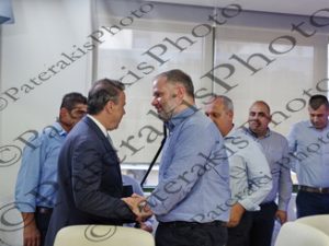 06 ΠΑΠΑΣΤΑΥΡΟΥ ΧΑΤΖΗΒΑΣΙΛΕΙΟΥ ΣΤΑΜΕΝΙΤΗΣ ΒΑΡΕΛΙΔΗΣ ΣΥΣΚΕΨΗ ΓΙΑ ΤΗΝ ΛΕΙΨΗΔΡΙΑ ΥΠΕΝ 03-07-2026