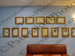 08 ΜΠΟΡΜΠΙΛΑΣ ΔΟΥΚΑΣ ΝΑΥΣ NAFS ΣΥΝΕΝΤΕΥΞΗ ΤΥΠΟΥ DIBOMAR LTD ΓΡΑΒΙΑΣ 7 ΠΕΙΡΑΙΑΣ 17-07-2026