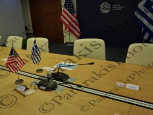 08 ΠΑΠΑΣΤΑΥΡΟΥ ΤΣΑΦΟΣ ΠΑΛΗΑΡΟΥΤΑ ΔΙΚΟΜΑΤΙΚΗ ΑΝΤΙΠΡΟΣΩΠΕΙΑ ΚΟΓΚΡΕΣΟΥ ΗΠΑ ΥΠΕΝ 07-07-2026
