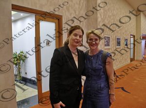 12 ΣΔΟΥΚΟΥ MOBAREZ ΕMPOWERMED WOMEN 30th ANNUAL ECONOMIST GOVERNMENT ROUNDTABLE LAGONISSI RESORT Β ΜΕΡΑ 09-07-2026
