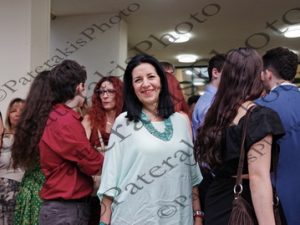 14 ΚΙΚΙΛΙΑΣ ΖΑΧΑΡΑΚΗ ΜΙΧΑΗΛΙΔΟΥ ΤΡΑΥΛΟΥ ΦΑΦΑΛΙΟΣ ΒΕΝΙΑΜΗΣ ΑΛΕΞΑΝΔΡΑΤΟΣ ΣΗΜΑΝΤΩΝΗΣ ΕΕΕ ΠΡΟΓΡΑΜΜΑ ΥΠΟΤΡΟΦΙΩΝ 365 ΥΠΟΤΡΟΦΙΕΣ ΣΧΟΛΗ ΝΑΥΤΙΚΩΝ ΔΟΚΙΜΩΝ 09-07-2026