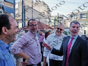 21 ΚΩΤΣΗΡΑΣ ΑΓΙΑΣΟΓΛΟΥ ΚΕΡΑΣΤΑΡΗΣ ΕΠΙΣΚΕΨΗ ΑΜΑΞΟΣΤΑΣΙΟ ΗΛΠΑΠ ΟΣΥ ΑΔΜΗΤΟΥ 17 ΠΛΑΤΕΙΑ ΑΤΤΙΚΗΣ ΑΘΗΝΑ 14-07-2026
