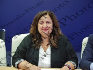 22 ΠΑΠΑΣΤΑΥΡΟΥ ΠΕΤΣΑΣ ΒΟΡΙΔΗΣ ΟΙΚΟΝΟΜΟΥ ΒΛΑΧΟΣ ΣΑΧΙΝΗΣ ΣΤΕΡΓΙΟΥ ΕΥΔΑΠ ΕΝΗΜΕΡΩΣΗ ΔΗΜΑΡΧΩΝ ΑΝΑΤΟΛΙΚΗΣ ΑΤΤΙΚΗΣ ΕΡΓΑ ΕΥΔΑΠ ΥΠΕΝ 15-07-2026