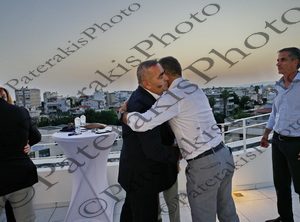 29 ΠΑΠΑΣΤΑΥΡΟΥ ΠΛΕΥΡΗΣ ΣΧΟΙΝΑΣ ΓΚΙΚΑΣ ΜΠΕΛΕΡΗΣ  ΔΥΟ ΧΡΟΝΙΑ ΣΤΗΝ ΕΥΡΩΒΟΥΛΗ ΕΜΠΟΡΙΚΟ ΚΕΝΤΡΟ IMERA Λ ΒΟΥΛΙΑΓΜΕΝΗΣ 602 ΑΡΓΥΡΟΥΠΟΛΗ 22-07-2026
