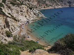 02 ΠΑΡΑΛΙΑ ΒΡΟΥΛΙΔΙΑ ΧΙΟΣ 01-07-2026