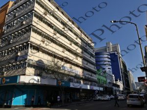 0204 ΚΤΗΡΙΟ ΑΓΟΡΑ LONG MARKET STREET CAPE TOWN Ν ΑΦΡΙΚΗ 02-08-2026