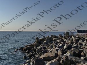 0205 ΛΙΜΑΝΙ DHL STADIUM CAPE TOWN Ν ΑΦΡΙΚΗ 02-08-2026