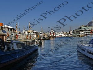 0206 YACHT ΠΛΟΙΟ ΚΤΗΡΙΟ ΦΑΡΟΣ CLOCKTOWER BRIDGE ΠΕΖΟΓΕΦΥΡΑ ΑΝΟΙΓΟΜΕΝΗ ΓΕΡΑΝΟΣ ΠΕΖΟΔΡΟΜΟΣ ΚΟΣΜΟΣ V & A WATERFRONT CAPE TOWN Ν ΑΦΡΙΚΗ 02-08-2026
