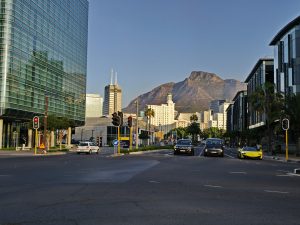0209 ΚΤΗΡΙΟ DOCK RD CITY LODGE HOTEL SUTHERN SUN HOTEL V & A WATERFRONT CAPE TOWN Ν ΑΦΡΙΚΗ 02-08-2026