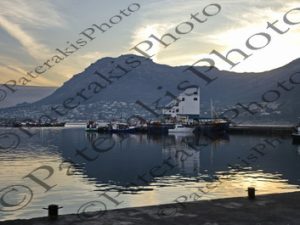 0301 SENTINEL HANGBERG ΨΑΡΟΚΑΙΚΟ YACHT ΛΙΜΑΝΙ ΑΜΜΟΥΔΙΑ ΚΟΛΠΟΣ HOUTBAY CAPE TOWN Ν ΑΦΡΙΚΗ 03-08-2026