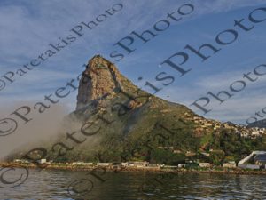 0302 ΦΕΓΓΑΡΙ SENTINEL HANGBERG HOUTBAY CAPE TOWN Ν ΑΦΡΙΚΗ 03-08-2026