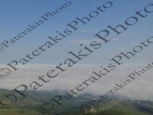 0401 ΟΜΙΧΛΗ ΔΙΑΔΡΟΜΗ ΛΙΜΝΗ BOTRRIVIER LAGOON HERMANUS CAPE WHALE ROUTE Ν ΑΦΡΙΚΗ 04-08-2026