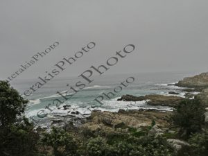 0402 BIODIVERSITY WALK ΠΕΡΙΠΑΤΟΣ HERMANUS CAPE WHALE ROUTE Ν ΑΦΡΙΚΗ 04-08-2026