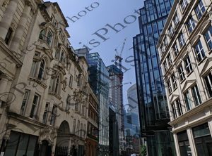 07 ΟΥΡΑΝΟΞΥΣΤΗΣ ΚΤΗΡΙΟ ΟΔΟΣ FENCHURCH ST LONDON UNITED KINGKOM 13-07-2026