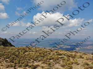 0712 GOD S WINDOW ΠΑΡΑΘΥΡΟ ΤΟΥ ΘΕΟΥ MPUMALANGA Ν ΑΦΡΙΚΗ DRONE 07-08-2026