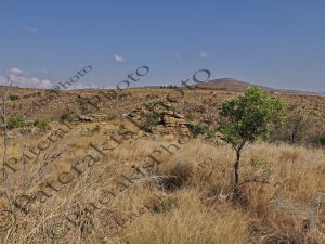 0714 BRUKE S LUCK POTHOLES ΠΟΤΑΜΟΣ BLYNDE RIVER MPUMALANGA Ν ΑΦΡΙΚΗ 07-08-2026