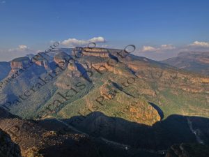 0715 THREERONDAVELS ΠΟΤΑΜΟΣ BLYNDE RIVER MPUMALANGA Ν ΑΦΡΙΚΗ 07-08-2026