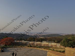 0806 ΠΑΝΟΡΑΜΙΚΗ ΘΕΑ PRETORIA Ν ΑΦΡΙΚΗ 08-08-2026