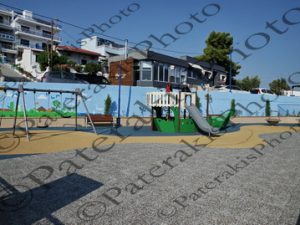 09 ΠΑΙΔΙΚΗ ΧΑΡΑ ΠΑΧΗ ΜΕΓΑΡΑ 20-07-2026