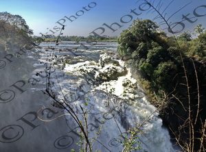 15 ΟΥΡΑΝΙΟ ΤΟΞΟ ΦΑΡΑΓΓΙ BATOKA ΠΟΤΑΜΙ ZAMBEZI ΓΕΦΥΡΑ ΚΑΤΑΡΑΚΤΕΣ VICTORIA FALLS ΖΙΜΠΑΜΠΟΥΕ 31-07-2026