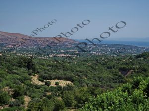 18 ΠΑΝΟΡΑΜΙΚΗ ΧΙΟΣ 26_27-06-2026
