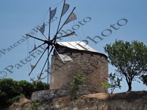 19 ΑΝΕΜΟΜΥΛΟΣ ΑΝΕΜΩΝΑ ΧΙΟΣ 26-06-2026