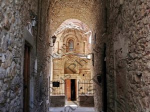 22 ΕΚΚΛΗΣΙΑ ΑΓ ΑΠΟΣΤΟΛΩΝ ΠΥΡΓΙ ΧΙΟΣ 26-06-2026