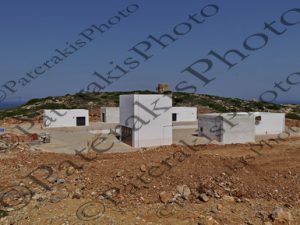 2301 ΑΝΑΓΕΙΡΟΜΕΝΕΣ ΕΓΚΑΤΑΣΤΑΣΕΙΣ ΑΣΤΕΡΟΣΚΟΠΕΙΟ ΑΘΗΝΩΝ ΑΝΤΚΥΘΗΡΑ 23-08-2026