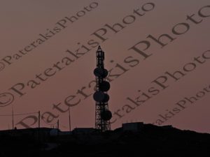 2302 ΙΣΤΟΣ ΚΕΡΑΙΑ ΟΤΕ ΔΕΙΛΙΝΟ ΜΠΑΤΟΥΔΙΑΝΑ ΑΝΤΙΚΥΘΗΡΑ 23-08-2026