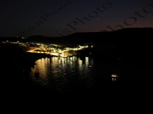 2306 ΠΟΤΑΜΟΣ ΑΝΤΙΚΥΘΗΡΑ ΝΥΧΤΕΡΙΝΗ 23-08-2026