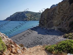25 ΠΑΡΑΛΙΑ ΦΩΚΙ ΧΙΟΣ 26-06-2026