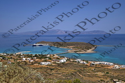 2501 AQUA JEWEL SEAJETS  ΛΙΜΑΝΙ ΔΙΑΚΟΦΤΙ ΚΥΘΗΡΑ 25-08-2026