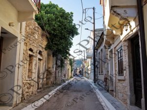 26 ΠΟΡΤΑ ΠΑΡΑΘΥΡΟ ΣΟΚΑΚΙ ΜΗΧΑΝΗ HARLEY DAVIDSON ΕΚΚΛΗΣΙΑ ΑΓ ΚΥΡΙΑΚΗ ΠΑΝΩ ΠΑΝΑΓΙΑ ΚΑΤΩ ΠΑΝΑΓΙΑ ΚΑΛΑΜΩΤΗ ΧΙΟΣ 26-06-2026