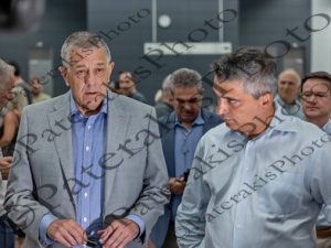 2601 ΔΗΜΑΣ ΤΑΧΙΑΟΣ ΔΟΚΙΜΑΣΤΙΚΟ ΔΡΟΜΟΛΟΓΙΟ ΕΠΕΚΤΑΣΗΣ ΜΕΤΡΟ ΘΕΣΣΑΛΟΝΙΚΗΣ ΠΡΟΣ ΚΑΛΑΜΑΡΙΑ ΣΤΑΘΜΟΣ ΜΙΚΡΑΣ ΘΕΣΣΑΛΟΝΙΚΗ 26-08-2026