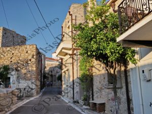 27 ΠΟΡΤΑ ΠΑΡΑΘΥΡΟ ΣΟΚΑΚΙ ΕΡΕΙΠΙΟ ΠΟΔΗΛΑΤΟ ΖΩΓΡΑΦΙΑ ΓΑΤΑ ΑΡΜΟΛΙΑ ΧΙΟΣ 26-06-2026