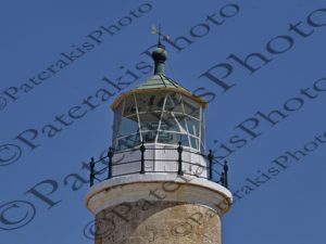 2702 ΦΑΡΟΣ ΣΠΑΘΙ ΜΟΥΔΑΡΙ ΚΥΘΗΡΑ 27-08-2026