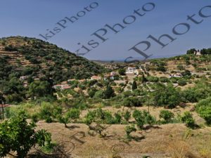 2704 ΠΑΝΟΡΑΜΙΚΗ ΘΕΑ ΚΑΡΑΒΑΣ ΚΥΘΗΡΑ 27-08-2026