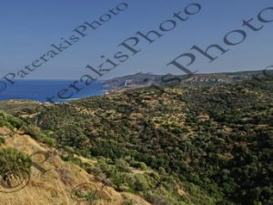 2705 ΠΑΝΟΡΑΜΙΚΗ ΘΕΑ ΑΓ ΠΕΛΑΓΙΑ ΑΝΑΤΟΛΙΚΑ ΚΥΘΗΡΑ 27-08-2026