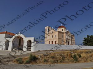 2706 ΠΑΝΑΓΙΑ ΔΕΣΠΟΙΝΑ ΒΟΥΝΟ ΚΥΘΗΡΑ 27-08-2026