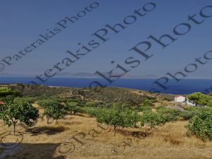 2707 ΠΑΝΟΡΑΜΙΚΗ ΘΕΑ ΣΤΕΝΟ ΕΛΑΦΟΝΗΣΟΥ ΛΑΚΩΝΙΑ ΚΥΘΗΡΑ 27-08-2026
