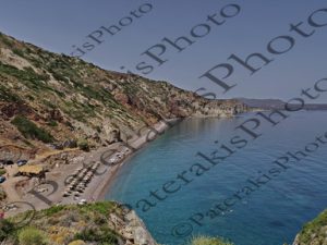2801 ΠΑΡΑΛΙΑ ΦΗΡΗ ΑΜΜΟΣ ΚΥΘΗΡΑ 28-08-2026