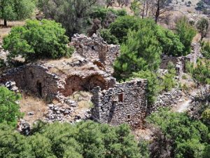 29 ΜΟΝΑΣΤΗΡΙ ΕΡΕΙΠΙΟ ΝΕΑ ΜΟΝΗ ΧΙΟΣ 27-06-2026
