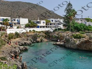 2901 ΑΡΟΚΑΡΙΑ ΣΠΙΤΙ ΠΑΡΑΛΙΑ ΑΒΛΕΜΟΝΑΣ ΚΥΘΗΡΑ 29-08-2026
